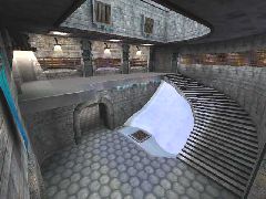 Quake3Stuff