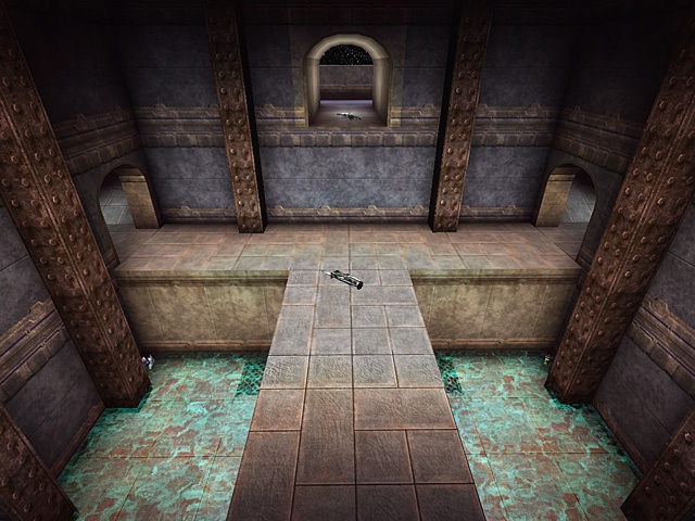 DM-Moribund][