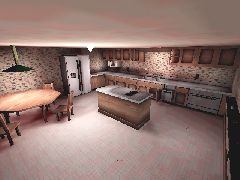 DM-KitchenPM%7bLASA%7d