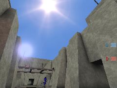 CTF-Retribution