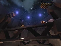 CTF-MP-Torrent