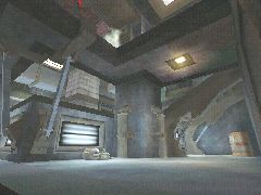 DM-1on1-Runa