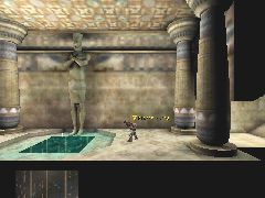 2D+EgyptTomb