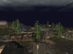 DM-Banished%5d%5b