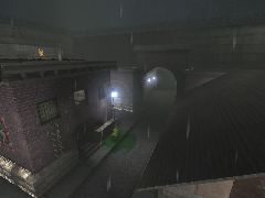 DM-Street