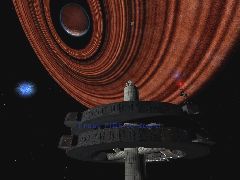DM-StationXigon