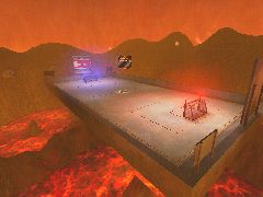 DB-Rushed%5d%5b