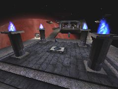 CTF-eko-Mythos-2k3
