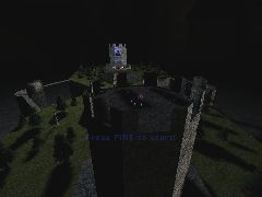 CTF-MoonlightFVX