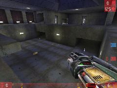 CTF-MP-Risk