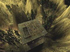 CTF-b3ShadowValley