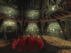 DM-TheBloodCabal