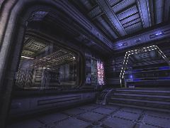 DM-Polaris