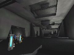 CTF-LS_BlitoRama