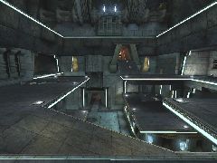 Cleopatra%27s+Tomb