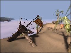 CTF-Tropica%5d%5b