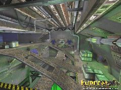 CTF-Decks%5bFuT%5d