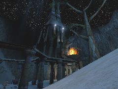 BR-Osiris2