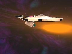DB-Enterprise