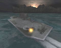 JB-Mutiny-III