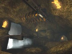 BR-AnimaExMachina
