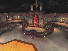 DM-1on1-SweetNothings