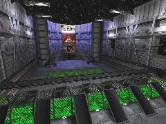 CTF-BoostingPower