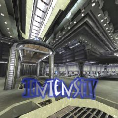 DM-1on1%5d%5bntensity