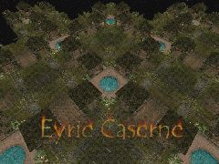 DM-1on1-EyrieCaserne
