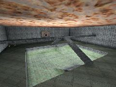 DM-Ogan