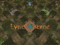 DM-EyrieCasene