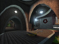 DM-Agonizer