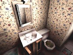 DM-BathroomSniper