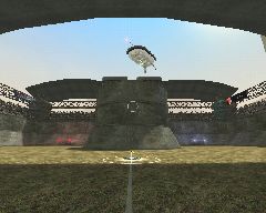 DB-U
