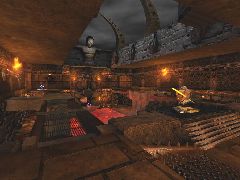DM-HouseOfChton2K3
