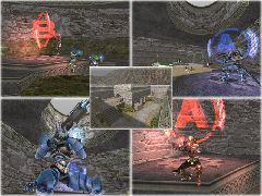 DOM-Aztec%5bFuT%5d