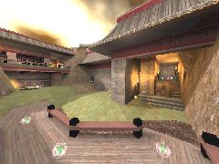 Japanese+Castles
