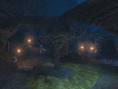 DM-EternalDeath
