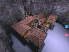 CTF-Everstorm