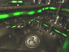 Mindfields