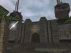 AS-Annihilation