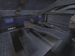 CTF-Innovative