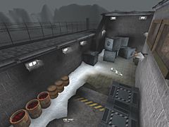 DM-IceToxin-2k4