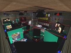 DM-MPC-THE-X-ROOM