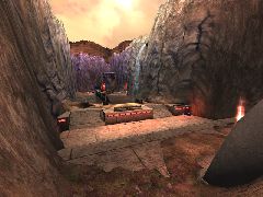 CTF-DDay-2k4