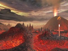 ONS-Firestorm