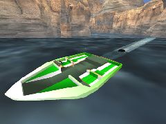 DM-{AW}RiverTrip