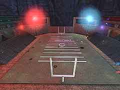 CTF-StadiumHS