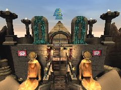 VCTF-SandOfEternity