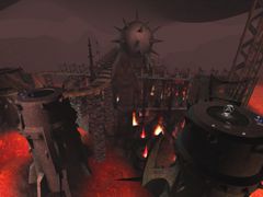 DOM-InfernalChaos